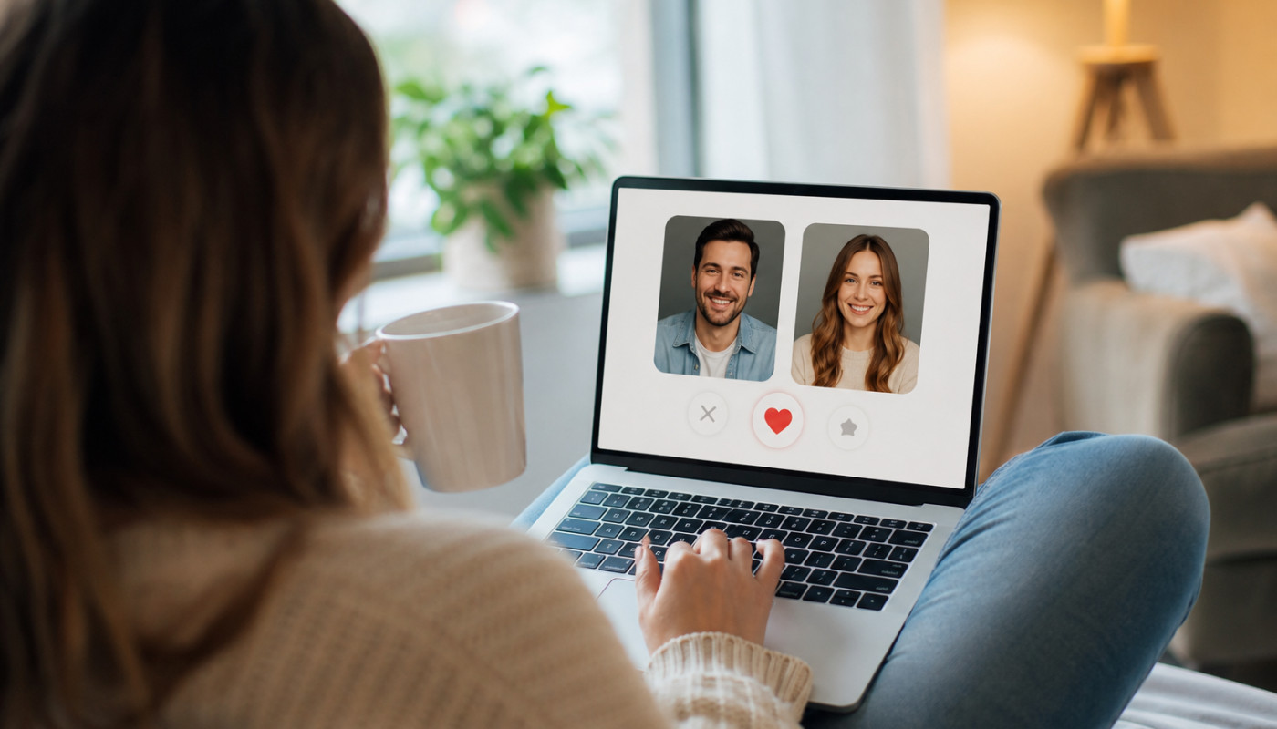 Best free online dating sites