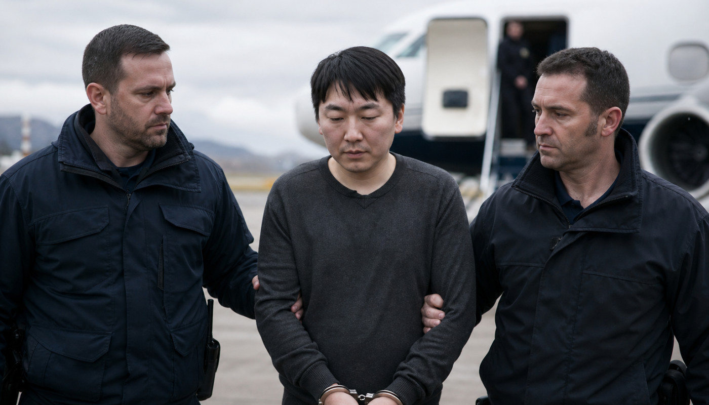 Extradition Pitfalls: Lessons From Recent High-profile Arrest Cases