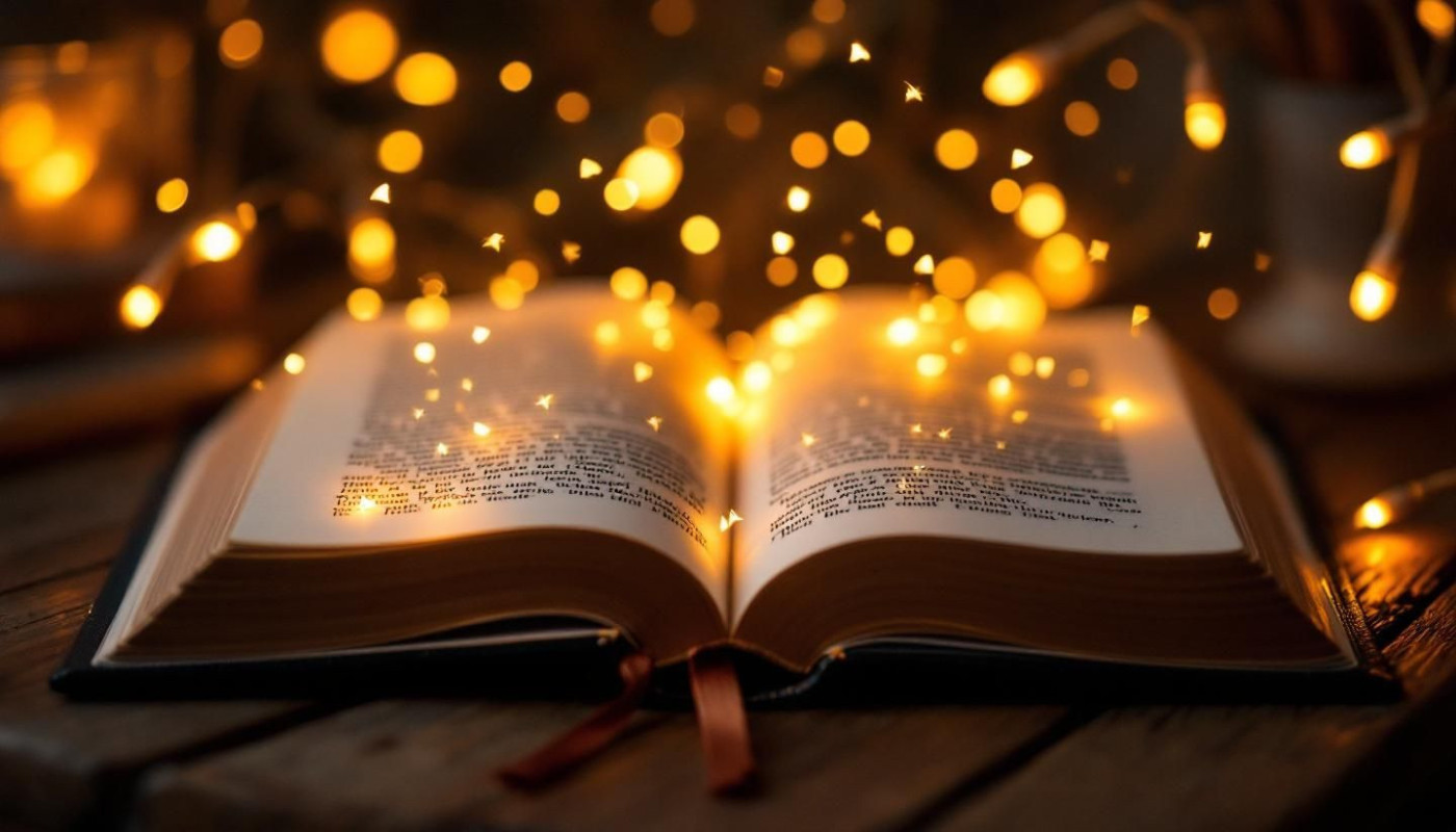 How Curated Book Lists Enhance Personalized Reading Experiences?